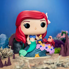 Toy Figure
