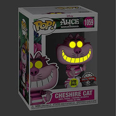 Toy Figure