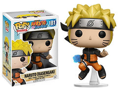 Toy Figure