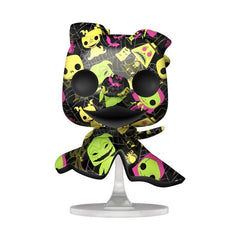 Toy Figure