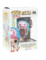 Toy Figure