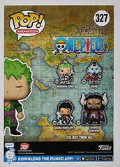 Toy Figure