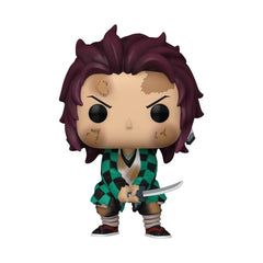 Toy Figure