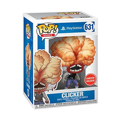 Toy Figure