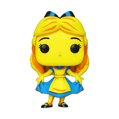 Toy Figure