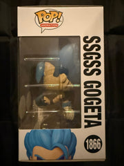 Toy Figure
