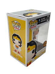 Toy Figure