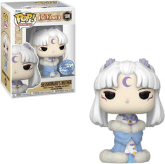 Toy Figure