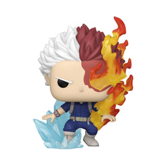 Toy Figure