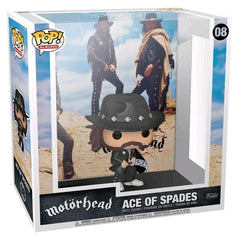 Toy Figure