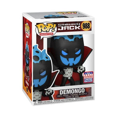 Toy Figure