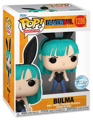 Toy Figure