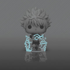 Toy Figure