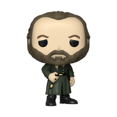 Toy Figure