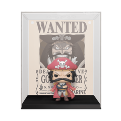 Toy Figure