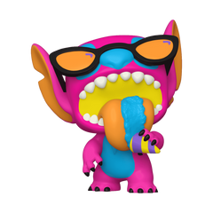 Toy Figure
