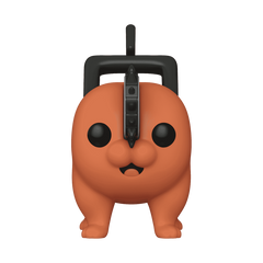 Toy Figure