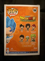 Toy Figure