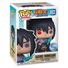 Toy Figure