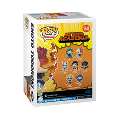 Toy Figure