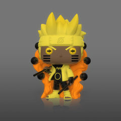 Toy Figure