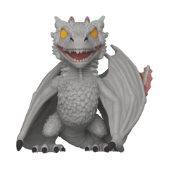 Toy Figure