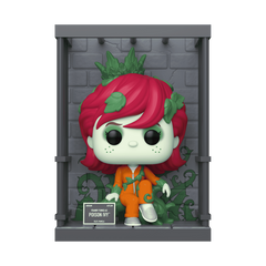 Toy Figure