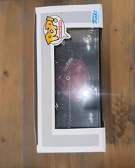 Toy Figure