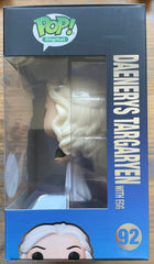 Toy Figure