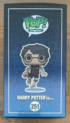 Toy Figure