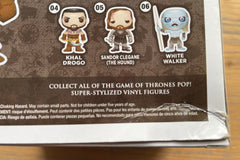 Toy Figure