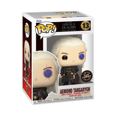 Toy Figure
