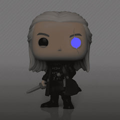 Toy Figure