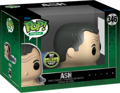 Toy Figure