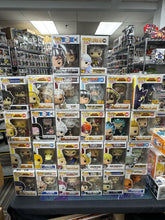 Funko Pop! Anime Mixed Lot 2/2 *WEB ONLY*