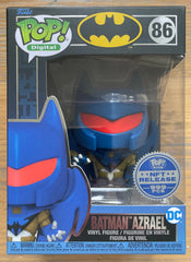Toy Figure