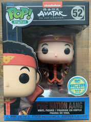 Toy Figure