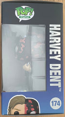 Toy Figure