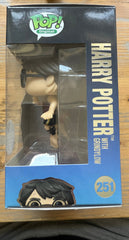 Toy Figure