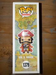 Toy Figure