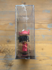 Toy Figure