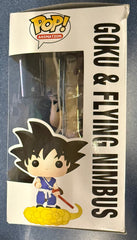 Toy Figure
