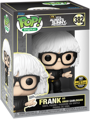 Toy Figure