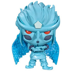 Toy Figure