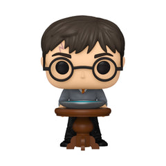 Toy Figure