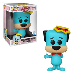 Toy Figure