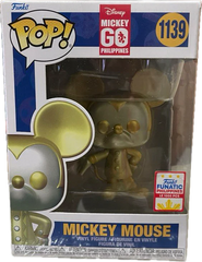 Funko Pop! Anime / Disney / Horror / Sports / Television / Star Wars / Movies **WEB ONLY**