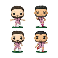 Toy Figure