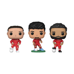 Toy Figure