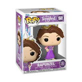 Funko Tangled POP! Animation Vinyl Figure Rapunzel